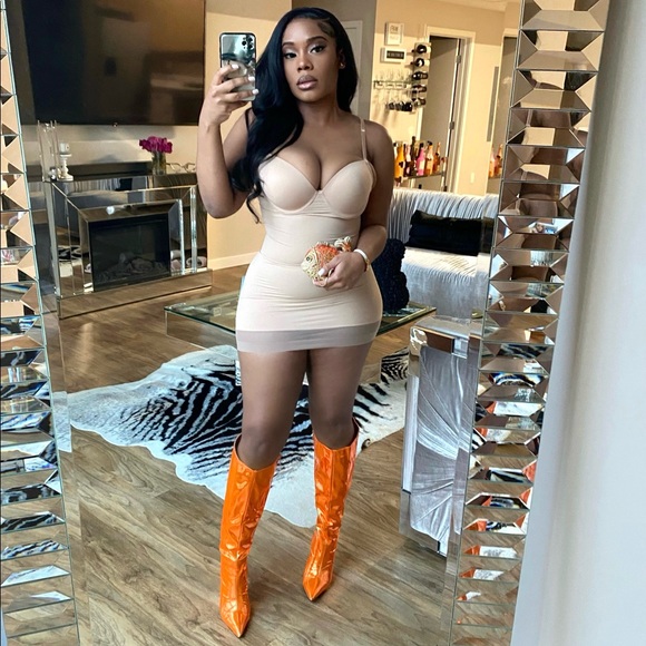 Meet your Posher, Ryan - Picture 5 of 5